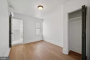 1217 N 28th St, Philadelphia, PA 19121 - Photo 6