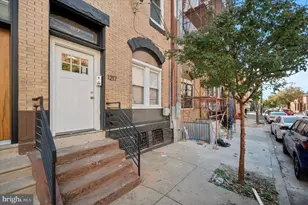 1217 N 28th St, Philadelphia, PA 19121 - Photo 10