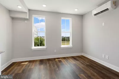 1924 N Front Street #204, Philadelphia, PA 19122 - Photo 2