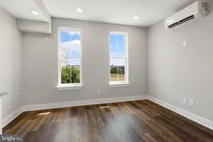 1924 N Front St, Philadelphia, PA 19122 - Photo 2