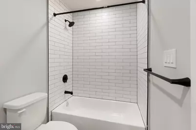 1924 N Front Street #204, Philadelphia, PA 19122 - Photo 10