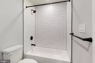 1924 N Front St, Philadelphia, PA 19122 - Photo 10