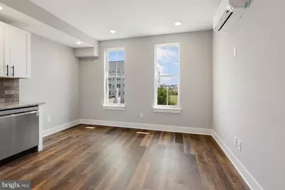 1924 N Front Street #204, Philadelphia, PA 19122 - Photo 6