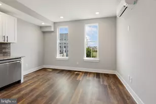 1924 N Front St, Philadelphia, PA 19122 - Photo 6