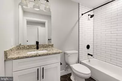1924 N Front Street #204, Philadelphia, PA 19122 - Photo 12