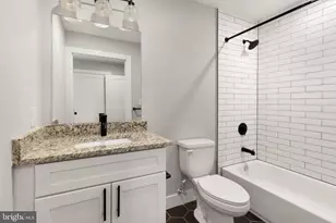 1924 N Front St, Philadelphia, PA 19122 - Photo 12