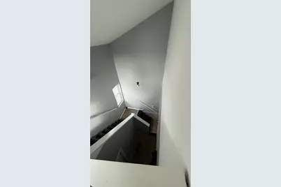 1454 S 28th Street, Philadelphia, PA 19146 - Photo 16