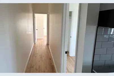 1454 S 28th Street, Philadelphia, PA 19146 - Photo 10