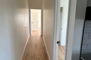 1454 S 28th St, Philadelphia, PA 19146 - Photo 10