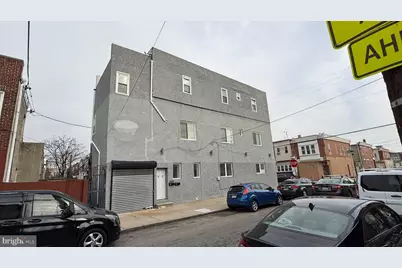 1454 S 28th Street, Philadelphia, PA 19146 - Photo 20