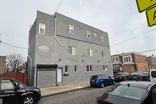 1454 S 28th St, Philadelphia, PA 19146 - Photo 20