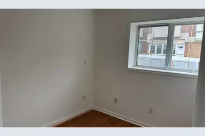 1454 S 28th Street, Philadelphia, PA 19146 - Photo 6