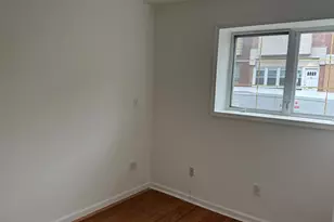 1454 S 28th St, Philadelphia, PA 19146 - Photo 6
