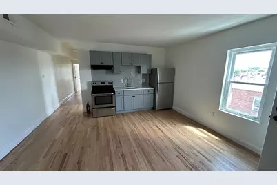 1454 S 28th Street, Philadelphia, PA 19146 - Photo 1