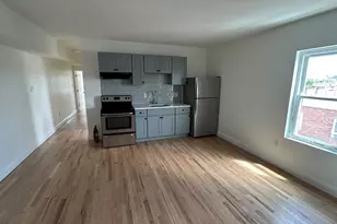 1454 S 28th St, Philadelphia, PA 19146 - Photo 1