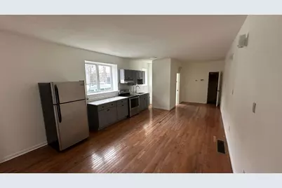 1454 S 28th Street, Philadelphia, PA 19146 - Photo 4