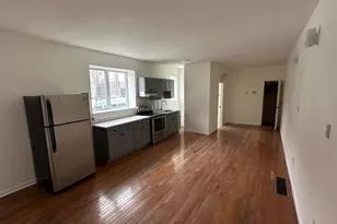 1454 S 28th St, Philadelphia, PA 19146 - Photo 4