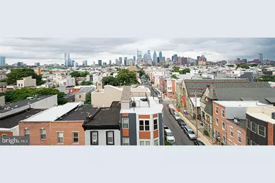 1300 S 19th Street #UNIT 320, Philadelphia, PA 19146 - Photo 10