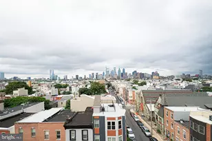 1300 S 19th St, Philadelphia, PA 19146 - Photo 10