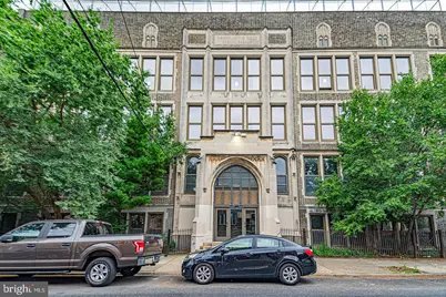 1300 S 19th Street #UNIT 320, Philadelphia, PA 19146 - Photo 2