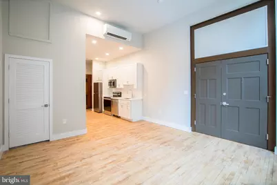1300 S 19th Street #UNIT 320, Philadelphia, PA 19146 - Photo 8