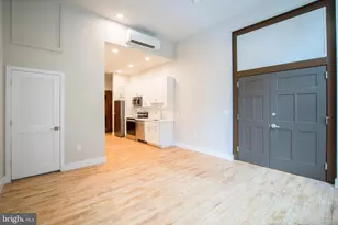 1300 S 19th St, Philadelphia, PA 19146 - Photo 8