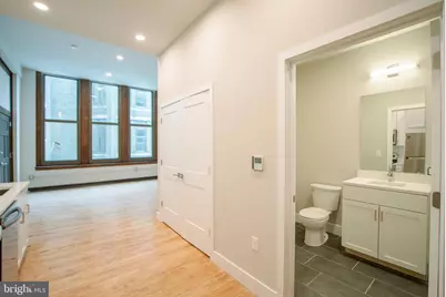 1300 S 19th Street #UNIT 320, Philadelphia, PA 19146 - Photo 6
