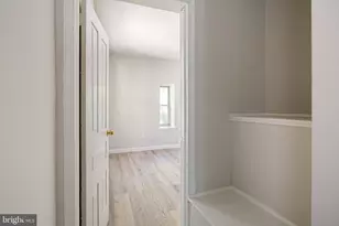 702 E Chelten Ave, Philadelphia, PA 19144 - Photo 10