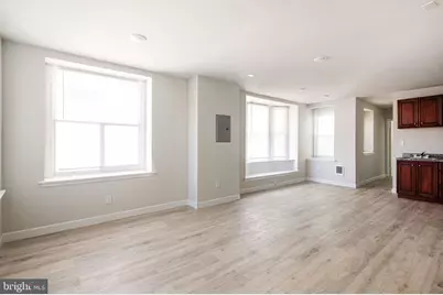 702 E Chelten Avenue #2, Philadelphia, PA 19144 - Photo 4