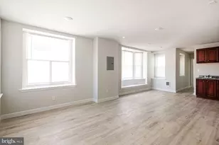 702 E Chelten Ave, Philadelphia, PA 19144 - Photo 4