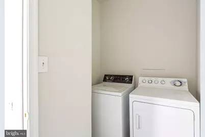 702 E Chelten Avenue #2, Philadelphia, PA 19144 - Photo 12