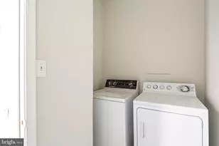 702 E Chelten Ave, Philadelphia, PA 19144 - Photo 12