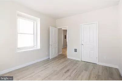 702 E Chelten Avenue #2, Philadelphia, PA 19144 - Photo 6
