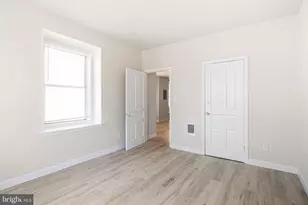 702 E Chelten Ave, Philadelphia, PA 19144 - Photo 6