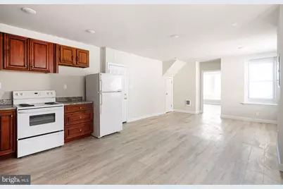 702 E Chelten Avenue #2, Philadelphia, PA 19144 - Photo 2