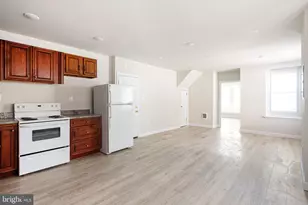 702 E Chelten Ave, Philadelphia, PA 19144 - Photo 2
