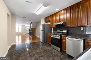 1842 McKean St, Philadelphia, PA 19145 - Photo 10