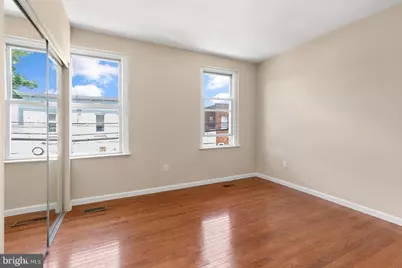 1842 McKean Street, Philadelphia, PA 19145 - Photo 22