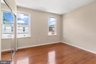 1842 McKean St, Philadelphia, PA 19145 - Photo 22