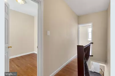 1842 McKean Street, Philadelphia, PA 19145 - Photo 16