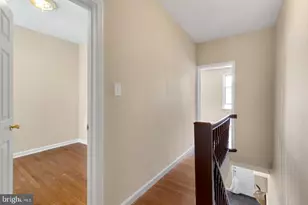 1842 McKean St, Philadelphia, PA 19145 - Photo 16