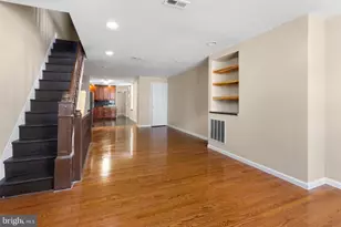 1842 McKean St, Philadelphia, PA 19145 - Photo 4