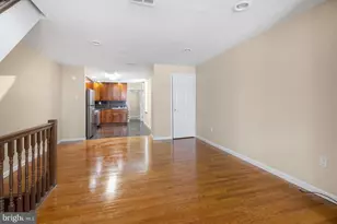 1842 McKean St, Philadelphia, PA 19145 - Photo 6