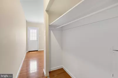 1842 McKean Street, Philadelphia, PA 19145 - Photo 30