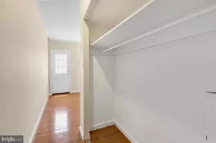 1842 McKean St, Philadelphia, PA 19145 - Photo 30