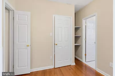 1842 McKean Street, Philadelphia, PA 19145 - Photo 26