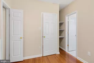 1842 McKean St, Philadelphia, PA 19145 - Photo 26