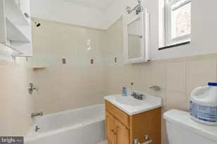 1842 McKean St, Philadelphia, PA 19145 - Photo 28