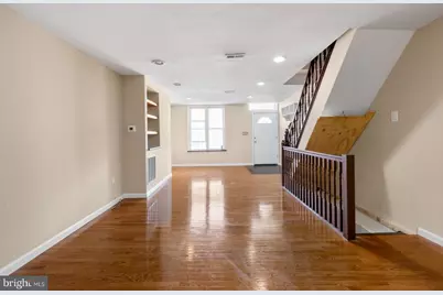 1842 McKean Street, Philadelphia, PA 19145 - Photo 8
