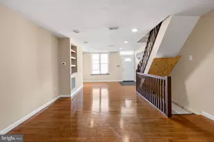 1842 McKean St, Philadelphia, PA 19145 - Photo 8